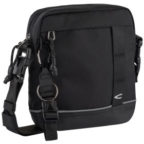 Чантичка за рамо Camel Active