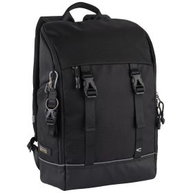 Раница Camel Active