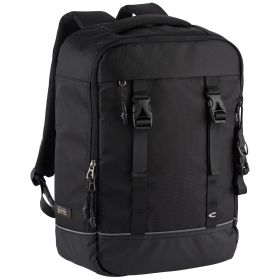 Раница Camel Active