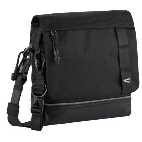 Чантичка за рамо Camel Active