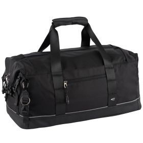 Сак Camel Active
