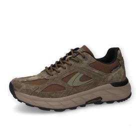 Олекотени сникърси Camel Active