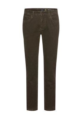 Панталон Camel Active, памук и еластан