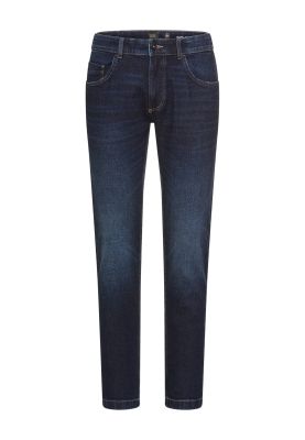 Втален деним Camel Active, fleXXXactive