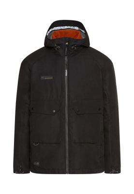 Яке 2 в 1 Camel Active, teXXXactive