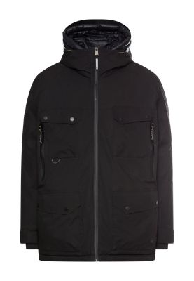 Яке с гъши пух Camel Active, teXXXactive