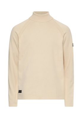 Светло плетено поло Camel Active