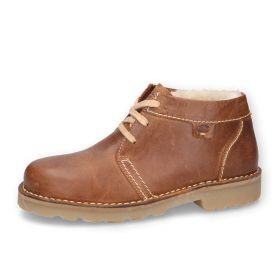 Зимни класически боти Camel Active