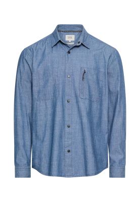 Дънкова риза Camel Active