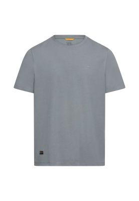 Тениска Camel Active, fleXXXactive