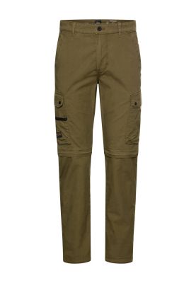 Карго панталон Camel Active