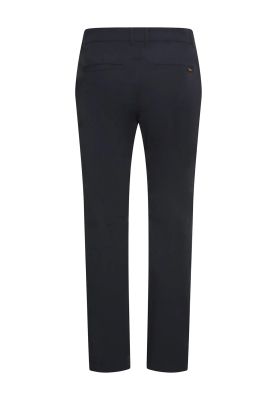 Панталон Camel Active материя fleXXXactive