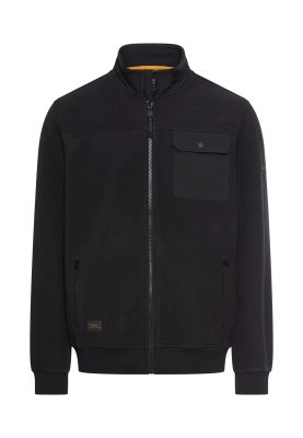 Горнище с цип Camel Active