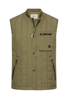 Зелен елек Camel Active