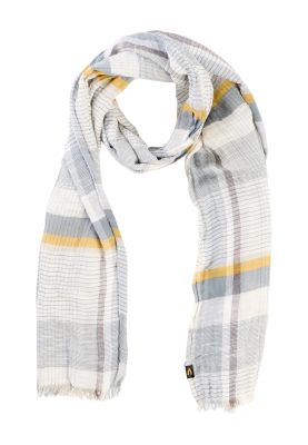 Кариран шал Camel Active