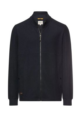 Горнище с цип Camel Active