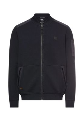 Горнище с еластан Camel Active