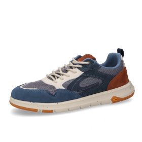 Сникърси Camel Active