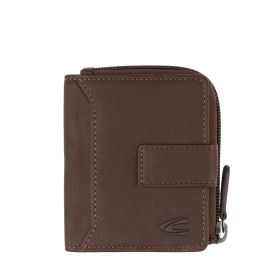 Компактно портмоне Camel Active