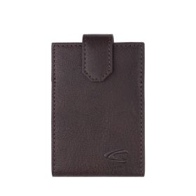 Портмоне за карти Camel Active