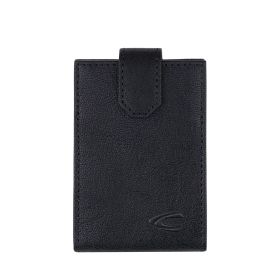 Портмоне за карти Camel Active