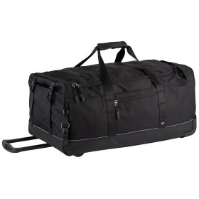 Сак с колелца Camel Active