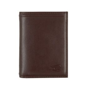 Портфейл за карти Camel Active