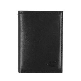 Портфейл за карти Camel Active