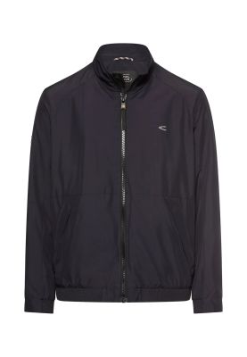 Тъмно водоотблъскващо яке Camel Active