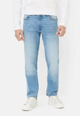 Светъл летен деним Camel Active