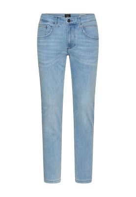 Светъл летен деним Camel Active, fleXXXactive