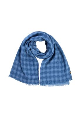 Син лек шал Camel Active