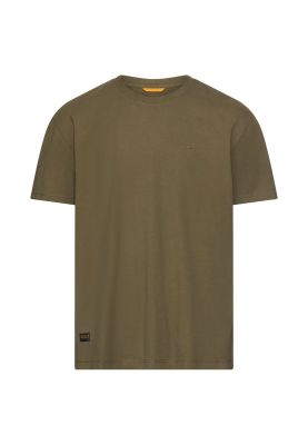 Базова тениска Camel Active, памук