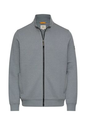 Горнище с цип Camel Active