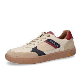 Бежови сникърси Camel Active