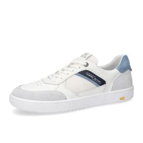 Бели сникърси Camel Active