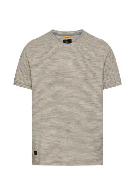 Тениска Camel Active, райе