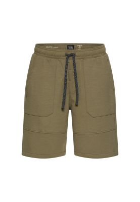 Бермуди от трико Camel Active