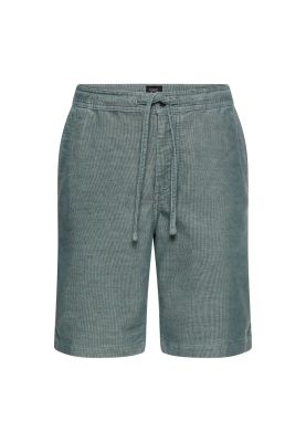 Сини бермуди Camel Active