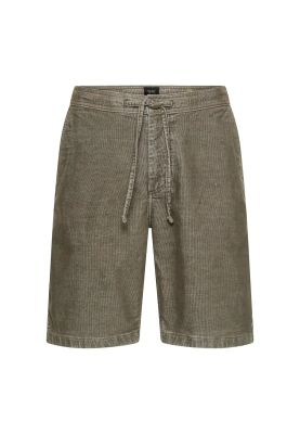 Тъмни бермуди Camel Active