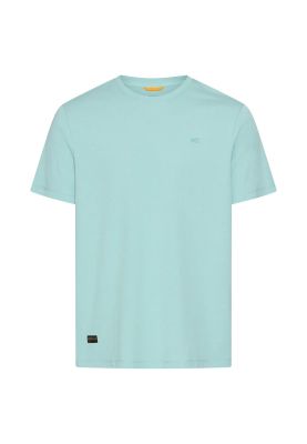 Синя тениска Camel Active, fleXXXactive