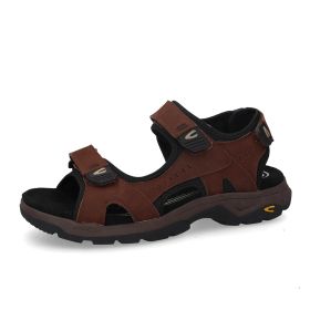 Спортни сандали Camel Active