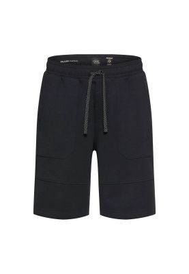 Тъмни бермуди от трико Camel Active