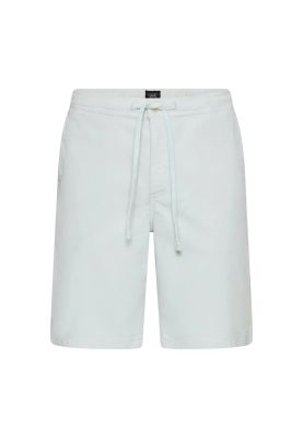 Светли бермуди Camel Active, fleXXXactive®