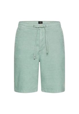 Зелени бермуди Camel Active, fleXXXactive®