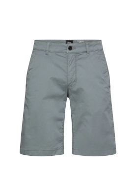 Сини бермуди Camel Active