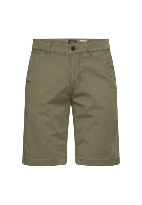 Зелени бермуди Camel Active