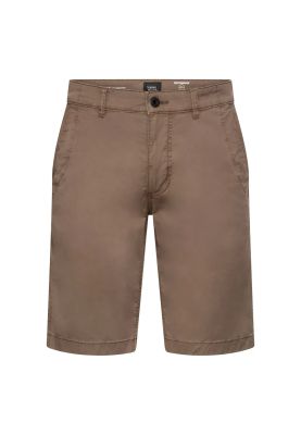 Кафяви бермуди Camel Active