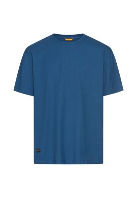 Базова тениска Camel Active, памук