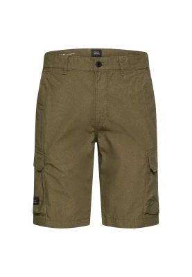 Карго бермуди Camel Active